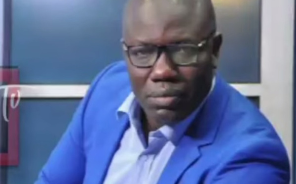 La revue de presse du 02 mars 2022