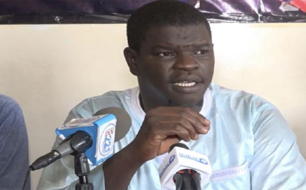 Le SYNPICS dénonce « la mauvaise gestion » et « la violation des droits et libertés syndicaux » dans les médias