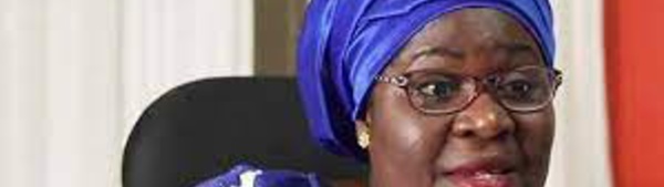 « Mali : La suspension des organes de presse français menace la liberté d'expression et l’accès à l’information » (Article 19)