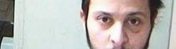 Procès du 13-Novembre en France - Salah Abdeslam affirme avoir renoncé à se faire exploser dans un café