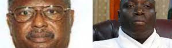 Allemagne : procès d’un suspect pour le meurtre de Deyda Hydara sous le régime de Jammeh