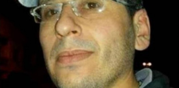 Au Maroc, quatre ans de prison pour un militant et journaliste citoyen accusé d’avoir critiqué le roi