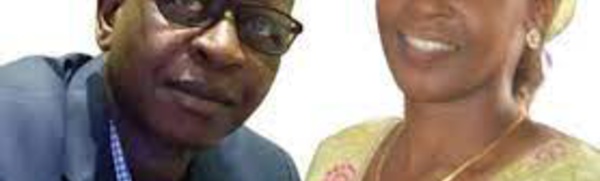 En Afrique, le double tranchant des lois sur la cybercriminalité