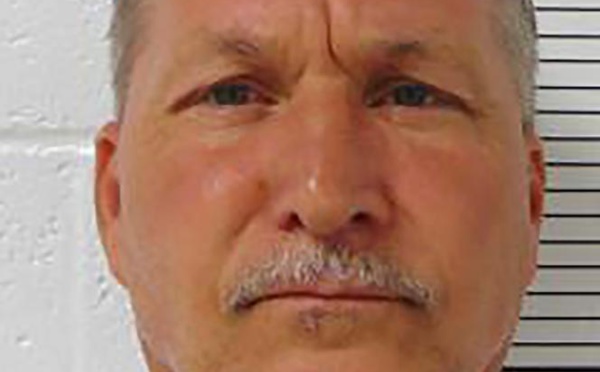 Etats-Unis - Un Américain de 56 ans exécuté dans le Missouri, le 5e depuis janvier 2022