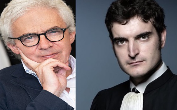 GUINEE – Les avocats du FNDC espèrent que les juridictions agiront contre l’impunité