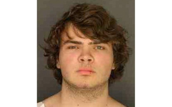 Choc et colère après une tuerie raciste dans l'Etat de New York