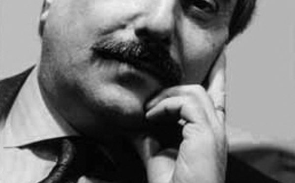 L'Italie rend hommage au juge Falcone, assassiné par la mafia il y a 30 ans