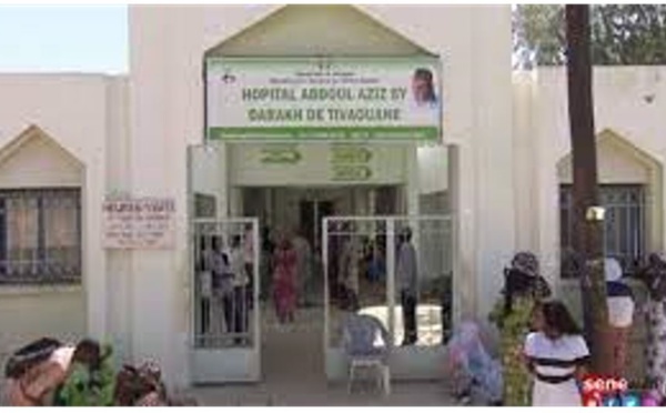 La revue de presse du weekend 28/29