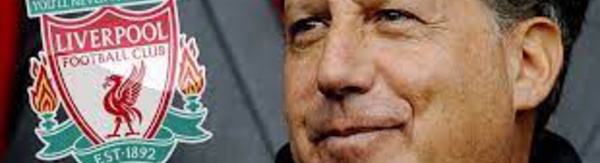 Chaos au Stade de France: dans la bataille de chiffres, Liverpool réclame des excuses