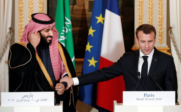 Yémen : plainte contre Dassault, Thalès et MBDA France, accusés d'avoir vendu des armes utilisées contre des civils