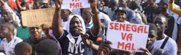 La revue de presse du 9 juin 2022