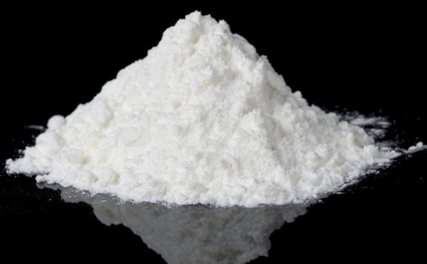 La Côte d’Ivoire, nouvelle plaque tournante du trafic de cocaïne en Afrique de l’Ouest ?