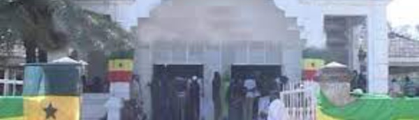 La revue de presse du 14 juin 2022