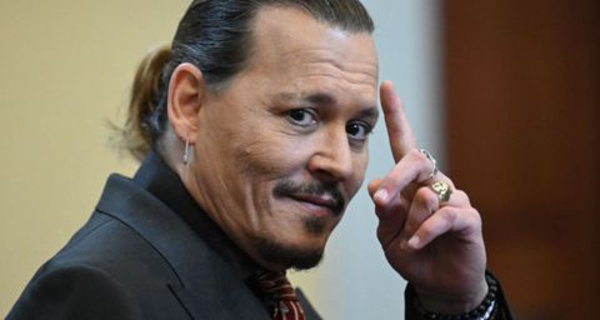 Le « Pablo Escobar brésilien » arrêté en Hongrie