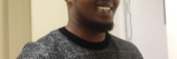 Prudence Nsengumukiza : pourquoi le journaliste sportif rwandais a fui son pays