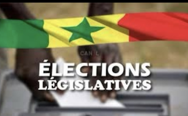 La revue de presse du 12 juillet 2022