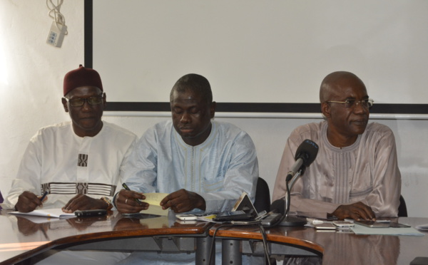 Mort de François Mancabou - Raddho, Lsdh et Amnesty « exigent une enquête indépendante sur les réelles circonstances du décès » (communiqué conjoint)