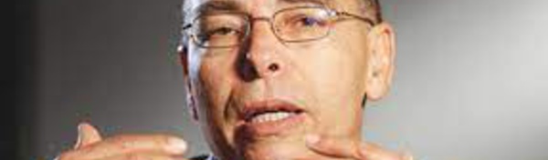 Maroc : HRW dénonce les méthodes de muselage des opposants