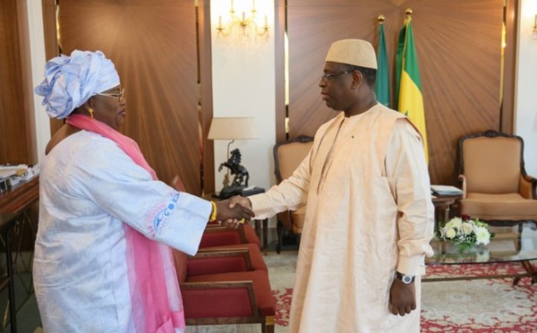 La revue de presse du 10 août 2022