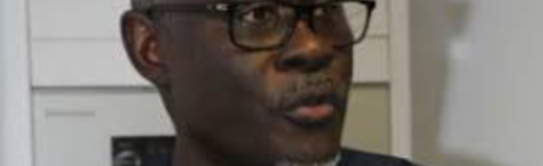 Prix E-jicom de Journalisme : les récompenses de la 5e édition remises le 17 décembre (communiqué)