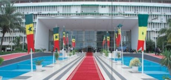 La revue de presse du 31 août 2022