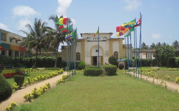 La revue de presse du 8 septembre 2022