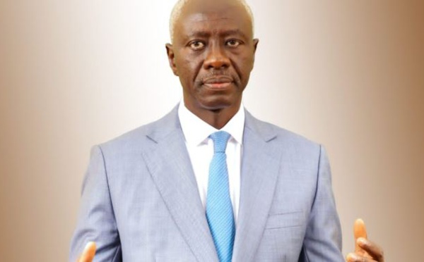 La revue de presse du 13 septembre 2022