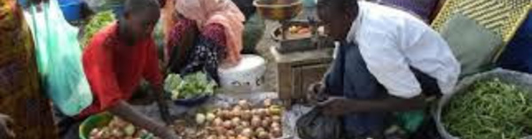 La revue de presse du 27 septembre 2022