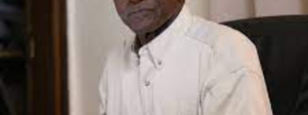 Humeur - Naguère, Racine fut plus… Carré.