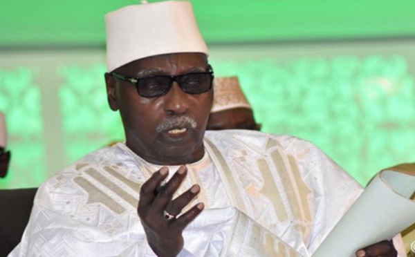 La revue de presse du 10 octobre 2022