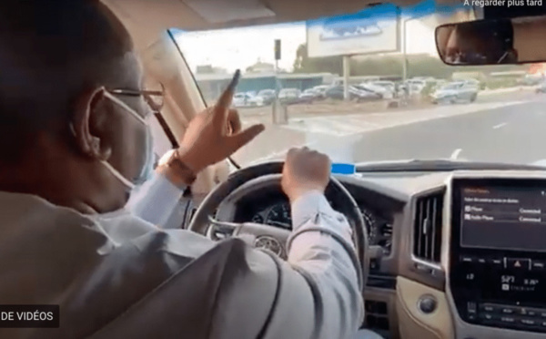 La revue de presse du 14 octobre 2022