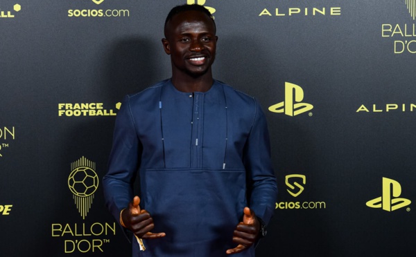 La revue de presse du 18 octobre 2022