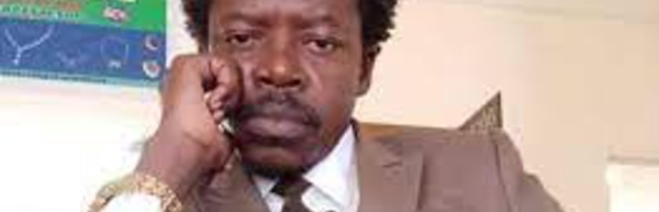 RCA : Reporters sans frontières dénonce la pénalisation annoncée des délits de presse (communiqué)