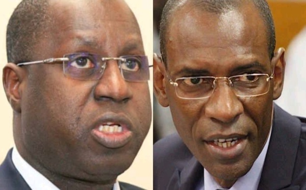 La revue de presse du 28 octobre 2022