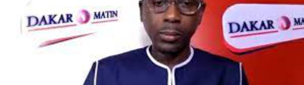 La revue de presse du 9 novembre 2022