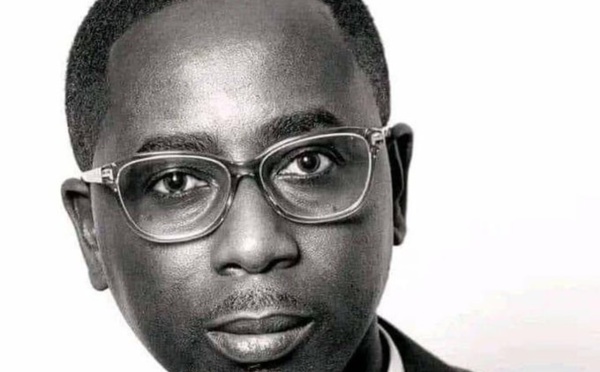 Pape Alé Niang - La vérité des faits qui révèle la manigance politique (Mémorandum de la CAP)