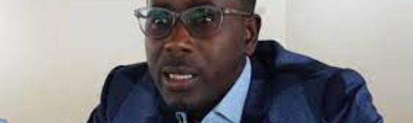 « Libération de Pape Alé NIANG: le ministre de la Communication en phase avec la CAP » (communiqué de presse)