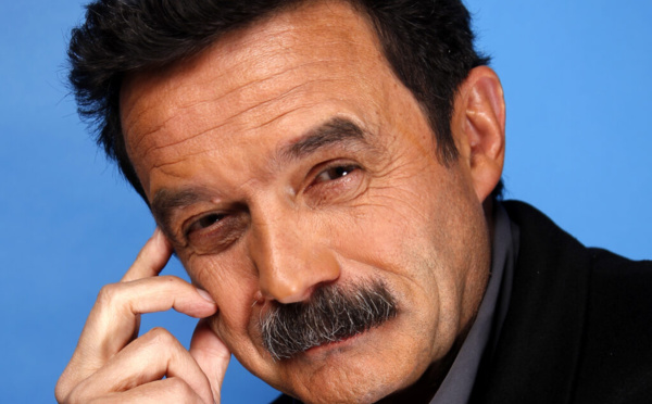 « Censure » d'une enquête de Mediapart: la justice tranchera mercredi