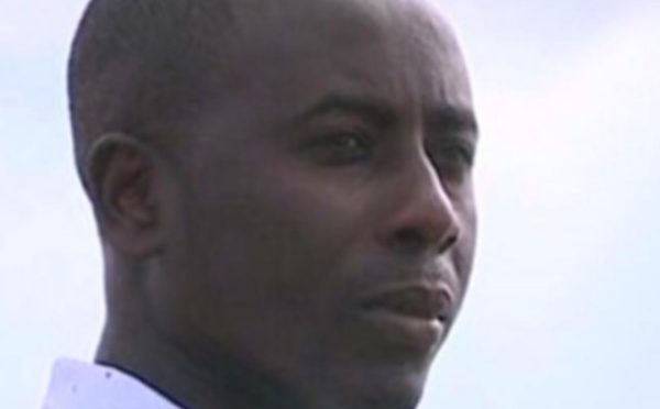 Les autorités se bougent : Pape Alé Niang face au juge d’instruction le 9 décembre