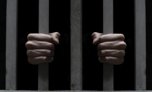 « Le CPJ publiera un rapport annuel sur les journalistes emprisonnés dans le monde »