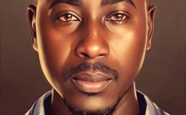 Audition de Pape Alé Niang ce vendredi : La CAP interpelle le Président Macky Sall sur l'état de santé préoccupant du journaliste (communiqué)