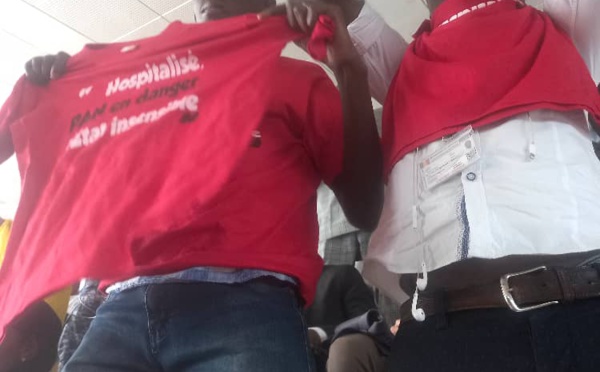 La revue de presse du 13 décembre 2022