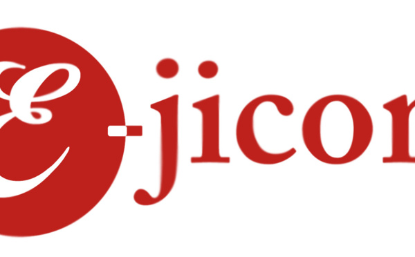 L’E-jicom lance la deuxième phase de son programme « Femmes à la Une » (communiqué de presse)