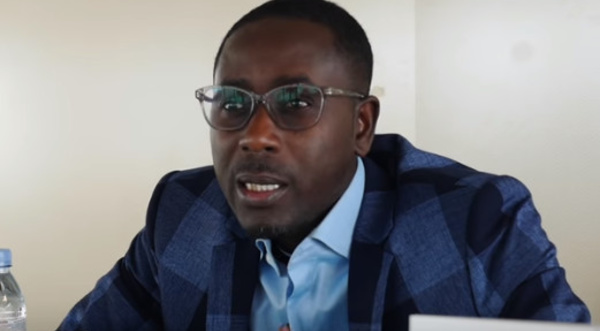 « Le juge Mamadou Seck va remettre probablement Pape Alé Niang sous mandat de dépôt » (Me Cheikh Khoureyssi Bâ, avocat)