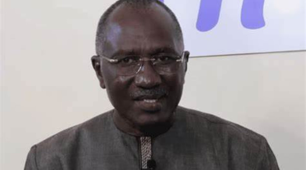 Le SAMES et les médecins du Sénégal se posent en bouclier sécuritaire pour le Dr Alphousseyni Gaye