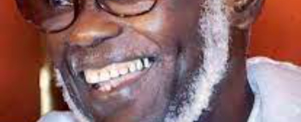 La revue de presse du 28 décembre 2022