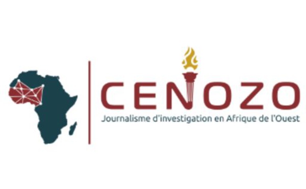 CENOZO - Une assemblée générale extraordinaire annoncée pour mars 2023 (Communiqué de presse)