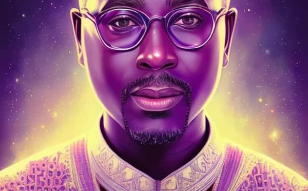 Des activistes manifestent pour la libération de PAN