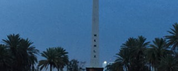 La revue de presse du 6 janvier 2023