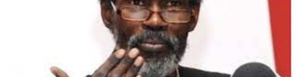 Le mot de Me Ciré Clédor Ly après la libération de PAN